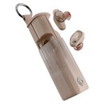 Method 360 ANC True Wireless drahtlose Kopfhörer,...