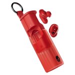 Method 360 ANC True Wireless drahtlose Kopfhörer,...