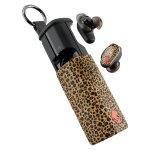 Method 360 ANC True Wireless drahtlose Kopfhörer,...