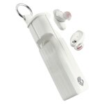 Method 360 ANC True Wireless drahtlose Kopfhörer,...