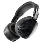 AVIATOR 900 ANC TWS drahtlose Kopfhörer, schwarz...