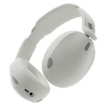 Hesh 540 ANC wireless Kopfhörer, Bluetooth,...