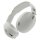 Hesh 540 ANC wireless Kopfhörer, Bluetooth, weiß, Over-Ear Active Noise Cancelling