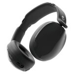 Hesh 540 ANC wireless Kopfhörer, Bluetooth, schwarz,...
