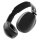 Hesh 360 wireless Kopfhörer, Bluetooth, schwarz, Over-Ear