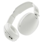 Hesh 360 wireless Kopfhörer, Bluetooth, weiß,...