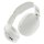 Hesh 360 wireless Kopfhörer, Bluetooth, weiß, Over-Ear