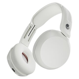 Icon 180 Wireless On Ear wireless Kopfhörer, Bluetooth, weiß, On-Ear