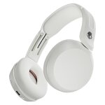 Icon 180 Wireless On Ear wireless Kopfhörer,...