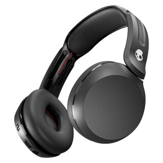 Icon 180 Wireless On Ear wireless Kopfhörer, Bluetooth, schwarz, On-Ear