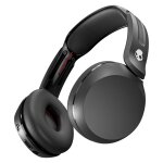 Icon 180 Wireless On Ear wireless Kopfhörer,...