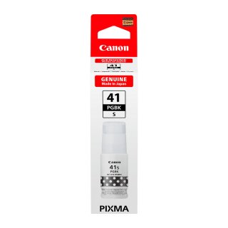 CANON INK GI-41S PGBK EMB
