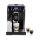 Eletta Cappuccino Evo ECAM46.860.B (schwarz)