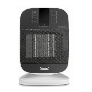 Heizlfter HFX60V20 (schwarz/wei)