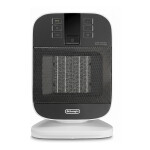 Heizlfter HFX60V20 (schwarz/wei)