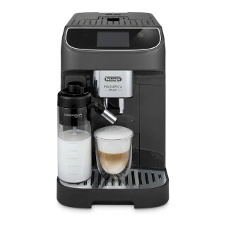 Magnifica Plus ECAM320.61.G (grau)