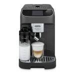 Magnifica Plus ECAM320.61.G (grau)