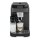 Magnifica Plus ECAM320.61.G (grau)