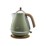 KBOV 2001 GR