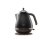 DeLonghi KBOV 2001.BK