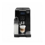 ECAM353.75.B Dinamica