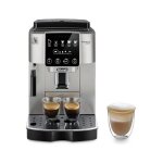 DeLonghi ECAM 220.30.SB
