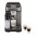 DeLonghi ECAM 320.70 Magnifica Plus titan