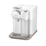 Gran Lattissima EN 640.W by Delonghi, white