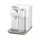 Gran Lattissima EN 640.W by Delonghi, white
