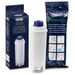 DeLonghi DLSC002 Wasserfilter