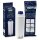 DLSC002 Wasserfilter