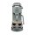 Dedica Duo EC890.GR (hellgrn, Cold Brew)