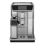 PrimaDonna Elite ECAM 656.75.MS (edelstahl/schwarz)