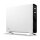 Delonghi Slim Style HCX 3220 (wei/schwarz)
