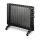 Wrmewelle HMP1000 (schwarz)