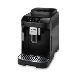 ECAM 290.22.B Magnifica Evo Kaffeevollautomat schwarz