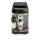 Delonghi Magnifica Evo ECAM290.83 titanium/black