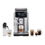 ECAM630.75.TM PrimaDonna Aromatic