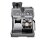 La Specialista Arte Evo Titan - Cold Brew (titan/edelstahl)