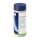 Milchsystem-Reiniger Nachfllpack Mini-Tabs 180g