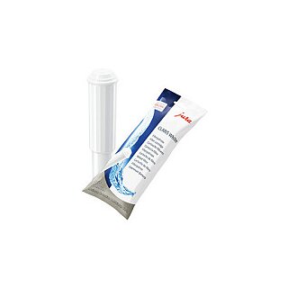 Claris white 60209 Filterpatronen 1er