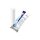 Claris white 60209 Filterpatronen 1er