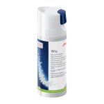 Jura 24211 Milchsystem-Reiniger Mini-Tabs 180g