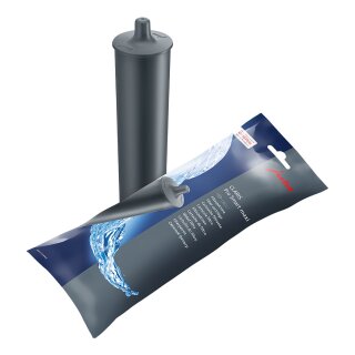 Jura CLARIS Pro Smart maxi, 24146