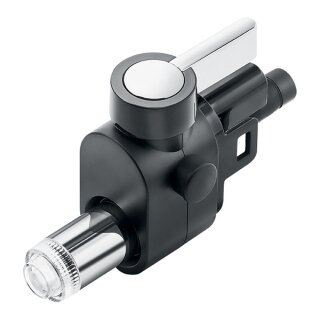 24250 Profi-Feinschaumdse G2 (EA)
