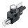 24250 Profi-Feinschaumdse G2 (EA)