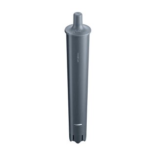 Claris 25055 Pro Smart+ Filterpatrone