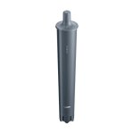 Jura Claris 25055 Pro Smart+ Filterpatrone