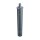 Claris 25055 Pro Smart+ Filterpatrone