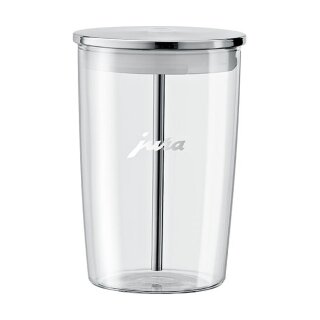 Jura 72570 Milchbehlter 0,5 L